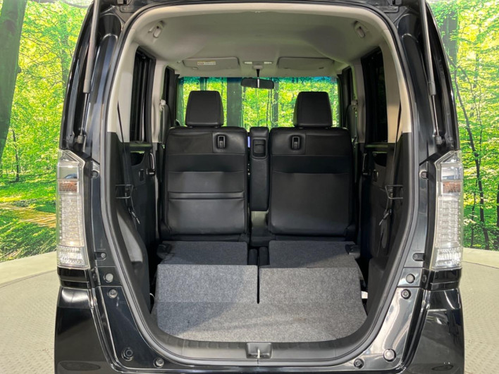 2015 Honda N-BOX CUSTOM DBA-JF1 (UW-6a053bd07b896)[19]