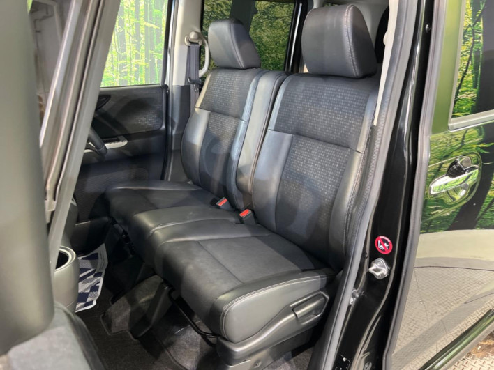 2015 Honda N-BOX CUSTOM DBA-JF1 (UW-6a053bd07b896)[15]