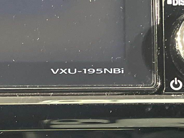 2019 Honda N-BOX CUSTOM DBA-JF3 (UW-6a053bd4e8dd9)[5]