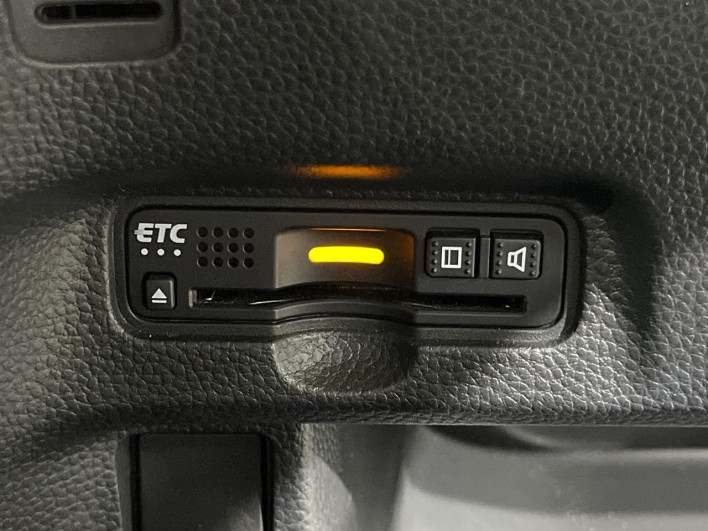 2019 Honda N-BOX CUSTOM DBA-JF3 (UW-6a053bd4e8dd9)[9]