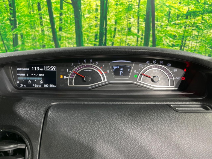 2019 Honda N-BOX CUSTOM DBA-JF3 (UW-6a053bd4e8dd9)[16]