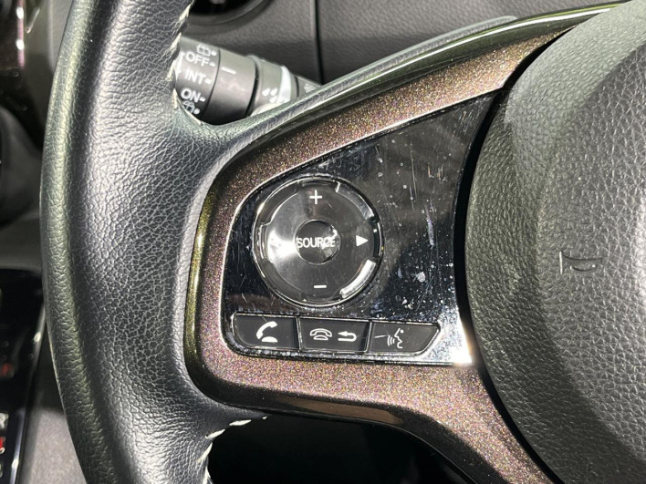 2019 Honda N-BOX CUSTOM DBA-JF3 (UW-6a053bd4e8dd9)[10]