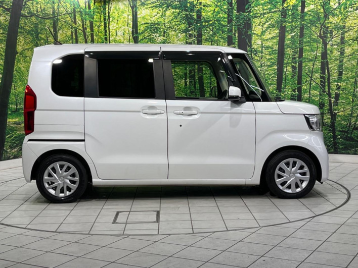 2021 Honda N-BOX 6BA-JF3 (UW-6a053bd586d21)[7]