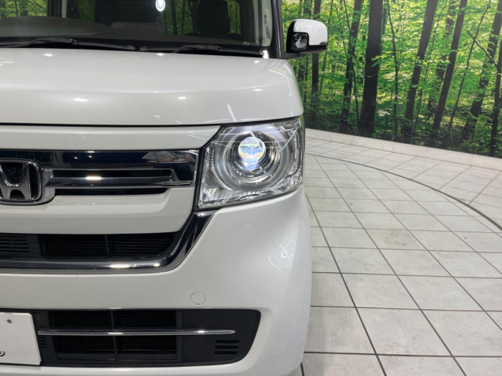 2021 Honda N-BOX 6BA-JF3 (UW-6a053bd586d21)[25]