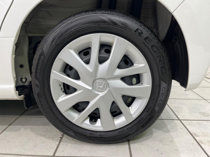 2021 Honda N-BOX 6BA-JF3 (UW-6a053bd586d21)[20]