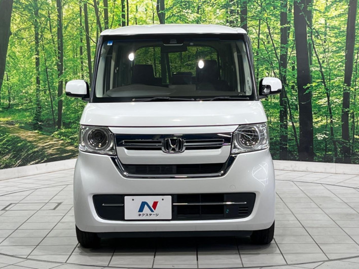 2021 Honda N-BOX 6BA-JF3 (UW-6a053bd586d21)[5]