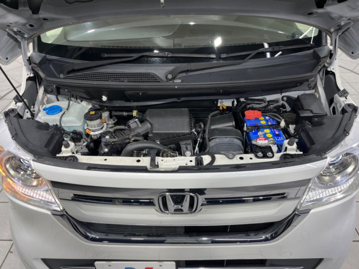 2021 Honda N-BOX 6BA-JF3 (UW-6a053bd586d21)[16]