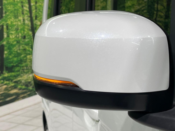 2021 Honda N-BOX 6BA-JF3 (UW-6a053bd586d21)[14]