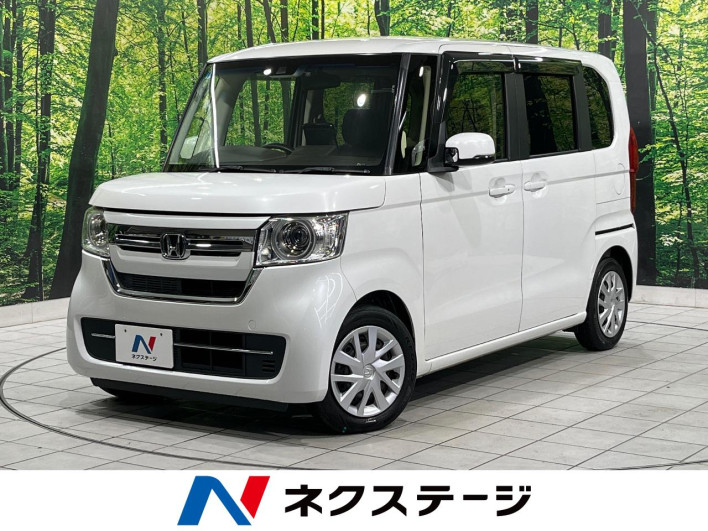 2021 Honda N-BOX 6BA-JF3 (UW-6a053bd586d21)[3]