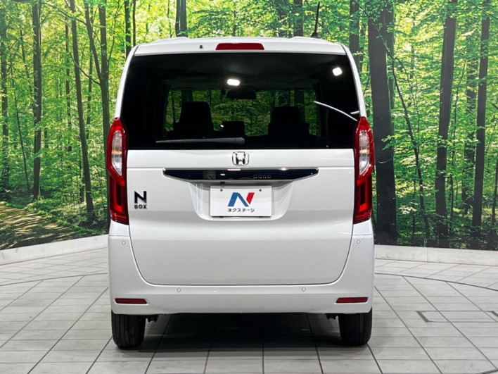 2021 Honda N-BOX 6BA-JF3 (UW-6a053bd586d21)[9]