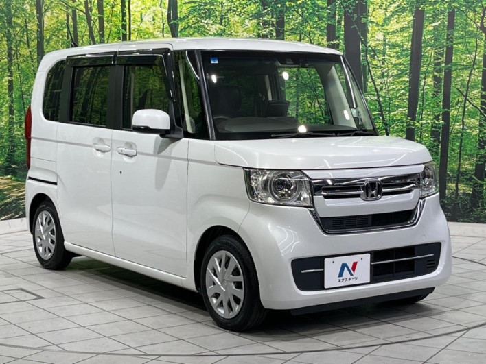 2021 Honda N-BOX 6BA-JF3 (UW-6a053bd586d21)[6]