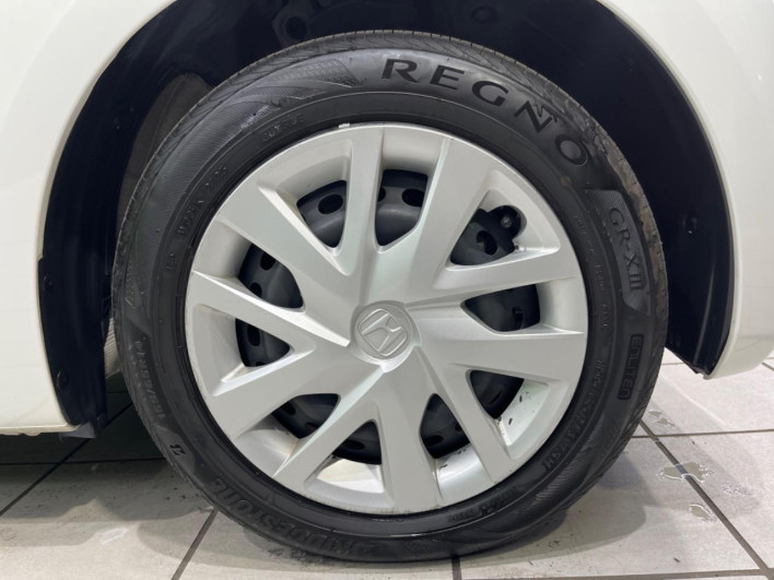 2021 Honda N-BOX 6BA-JF3 (UW-6a053bd586d21)[22]