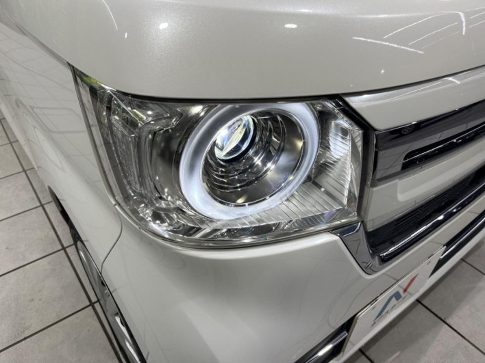 2021 Honda N-BOX 6BA-JF3 (UW-6a053bd586d21)[23]