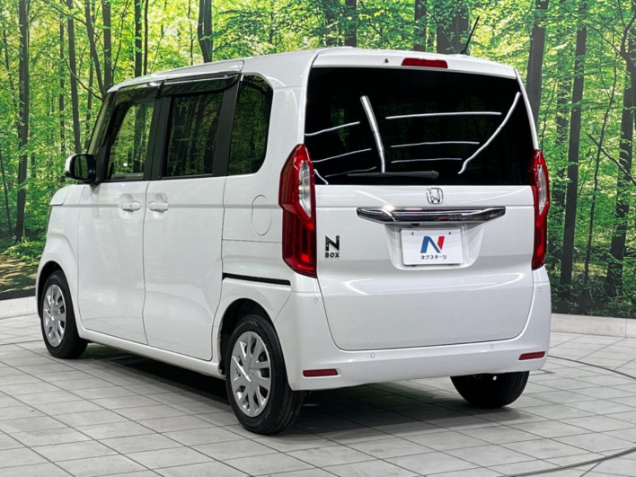 2021 Honda N-BOX 6BA-JF3 (UW-6a053bd586d21)[10]