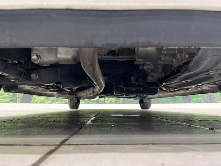 2021 Honda N-BOX 6BA-JF3 (UW-6a053bd586d21)[13]