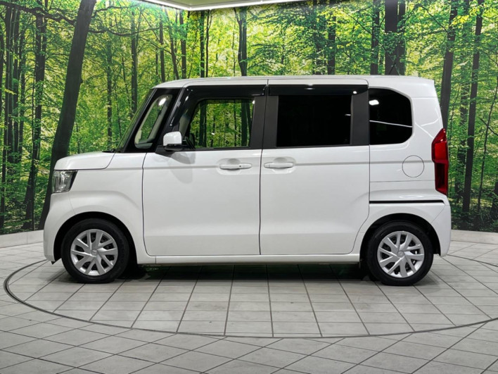 2021 Honda N-BOX 6BA-JF3 (UW-6a053bd586d21)[11]