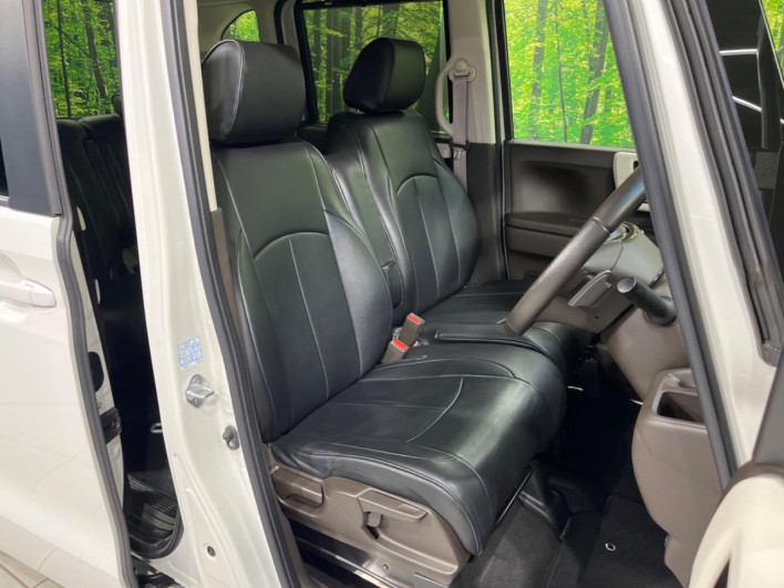 2021 Honda N-BOX 6BA-JF3 (UW-6a053bd586d21)[29]