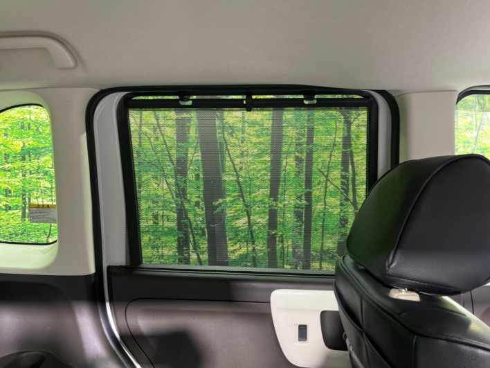 2021 Honda N-BOX 6BA-JF3 (UW-6a053bd586d21)[27]