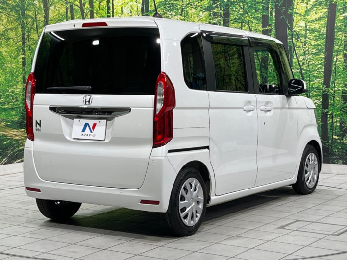 2021 Honda N-BOX 6BA-JF3 (UW-6a053bd586d21)[8]