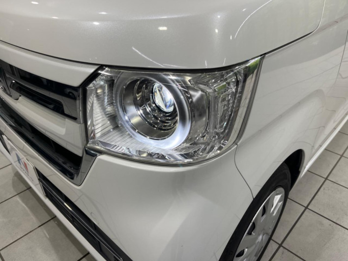 2021 Honda N-BOX 6BA-JF3 (UW-6a053bd586d21)[24]