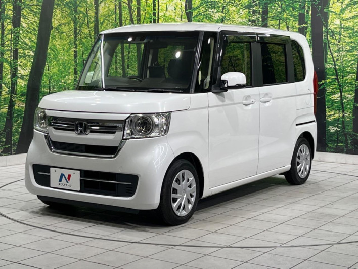 2021 Honda N-BOX 6BA-JF3 (UW-6a053bd586d21)[4]
