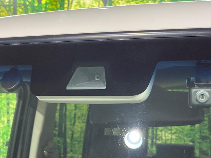 2021 Honda N-BOX 6BA-JF3 (UW-6a053bd586d21)[12]