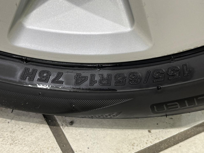 2021 Honda N-BOX 6BA-JF3 (UW-6a053bd586d21)[18]