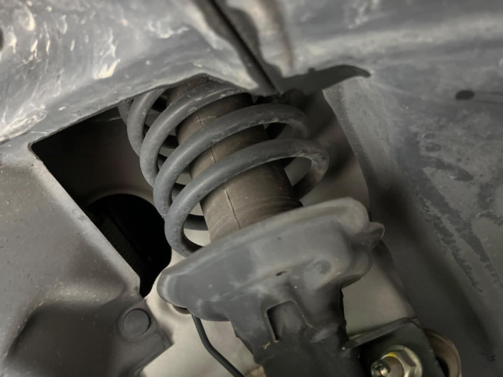 2021 Honda N-BOX 6BA-JF3 (UW-6a053bd586d21)[15]