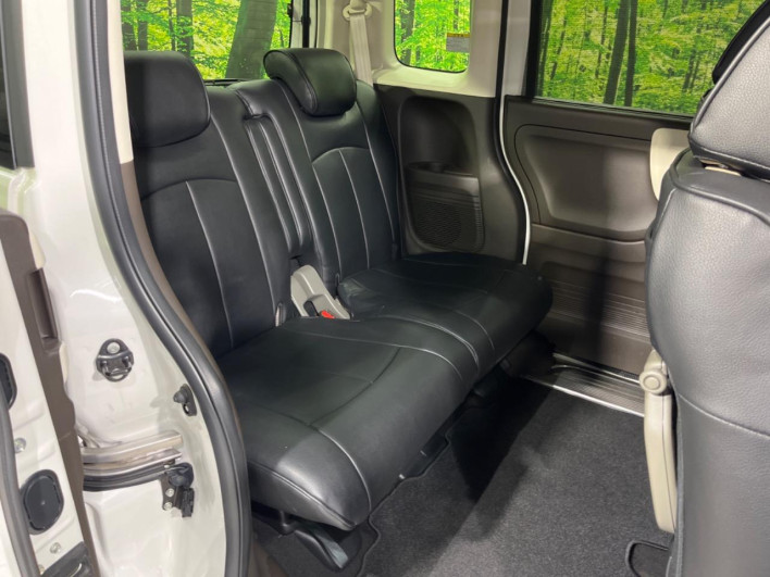 2021 Honda N-BOX 6BA-JF3 (UW-6a053bd586d21)[28]