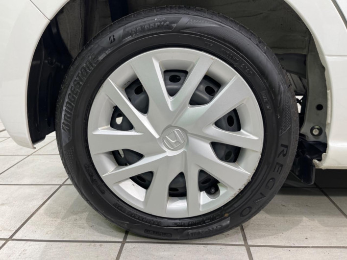 2021 Honda N-BOX 6BA-JF3 (UW-6a053bd586d21)[21]