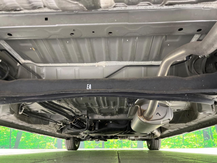 2022 Honda N-BOX CUSTOM 6BA-JF3 (UW-6a053bd62d847)[20]