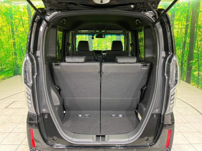 2022 Honda N-BOX CUSTOM 6BA-JF3 (UW-6a053bd62d847)[24]