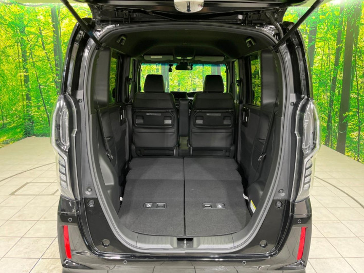 2022 Honda N-BOX CUSTOM 6BA-JF3 (UW-6a053bd62d847)[26]