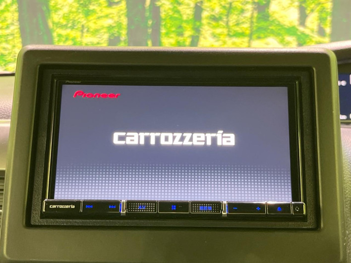 2022 Honda N-BOX CUSTOM 6BA-JF3 (UW-6a053bd62d847)[28]