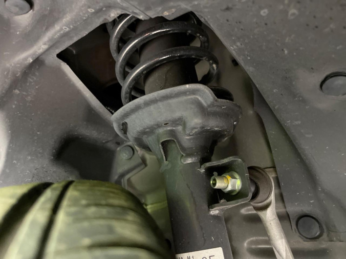2022 Honda N-BOX CUSTOM 6BA-JF3 (UW-6a053bd62d847)[8]