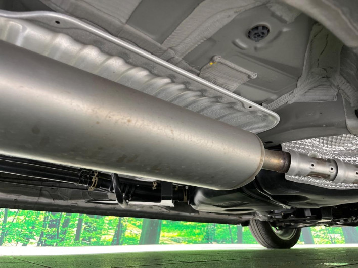 2022 Honda N-BOX CUSTOM 6BA-JF3 (UW-6a053bd62d847)[22]