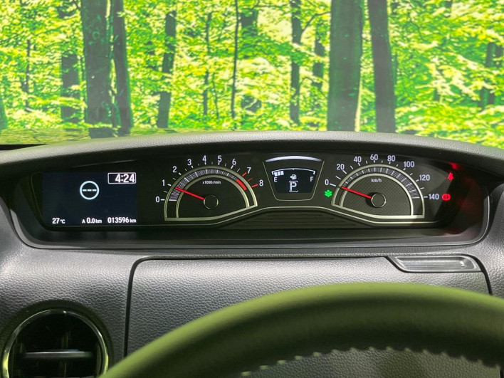 2022 Honda N-BOX CUSTOM 6BA-JF3 (UW-6a053bd62d847)[29]