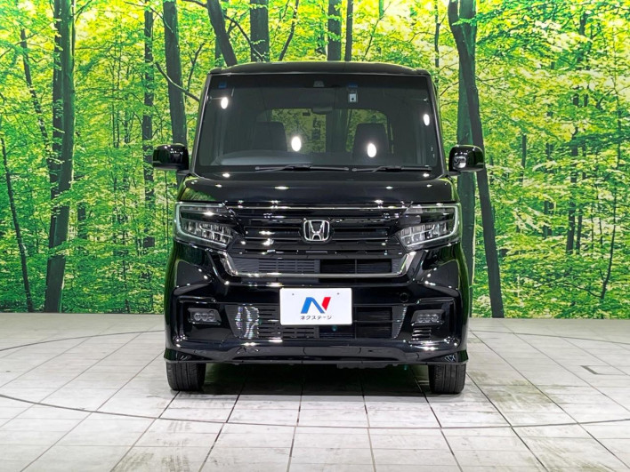 2022 Honda N-BOX CUSTOM 6BA-JF3 (UW-6a053bd62d847)[13]