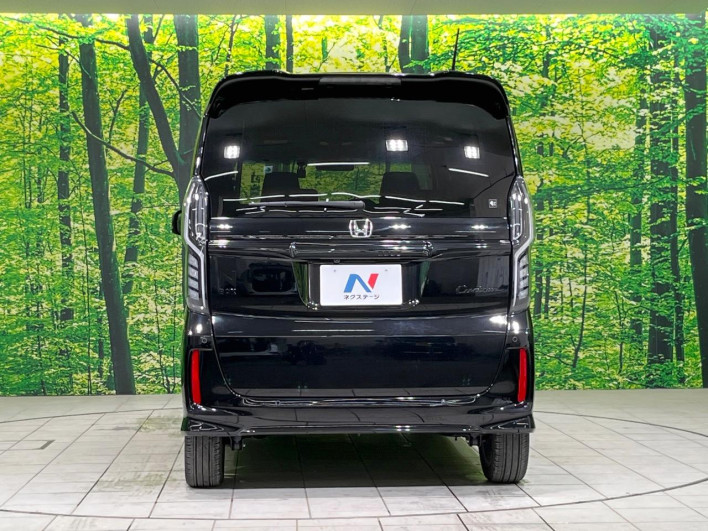2022 Honda N-BOX CUSTOM 6BA-JF3 (UW-6a053bd62d847)[17]