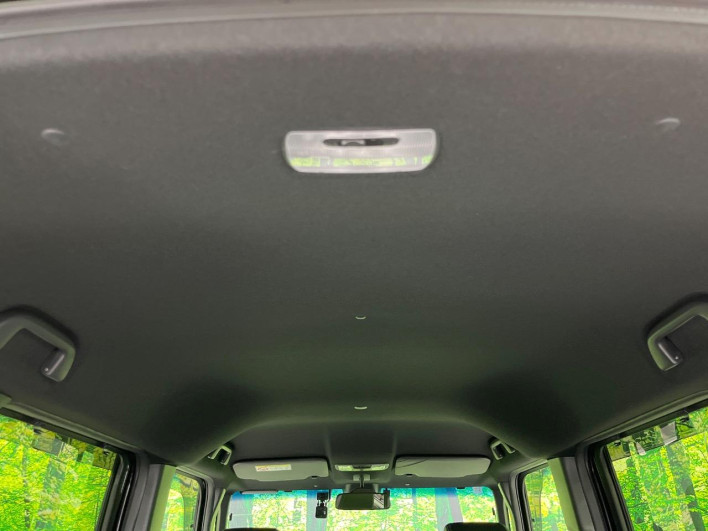 2022 Honda N-BOX CUSTOM 6BA-JF3 (UW-6a053bd62d847)[27]