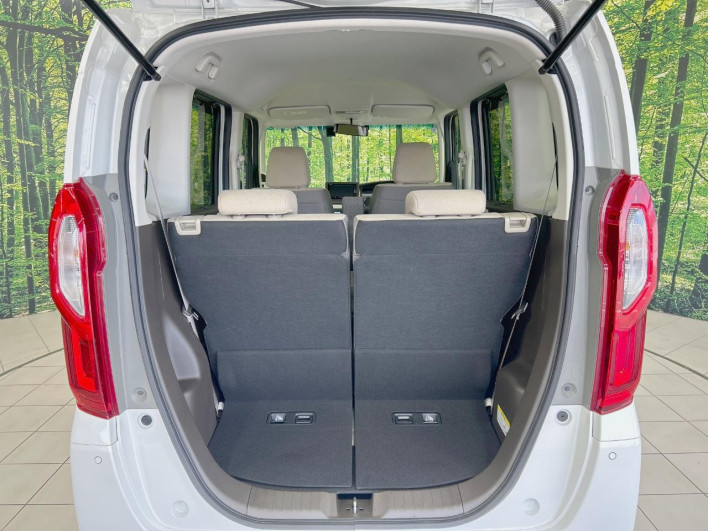 2021 Honda N-BOX 6BA-JF3 (UW-6a053bd9058fb)[13]