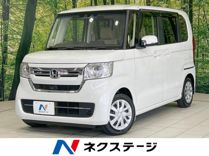 2021 Honda N-BOX 6BA-JF3 (UW-6a053bd9058fb)[3]