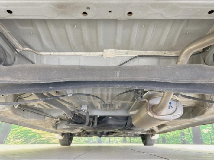 2021 Honda N-BOX 6BA-JF3 (UW-6a053bd9058fb)[17]