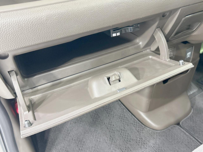 2021 Honda N-BOX 6BA-JF3 (UW-6a053bd9058fb)[22]