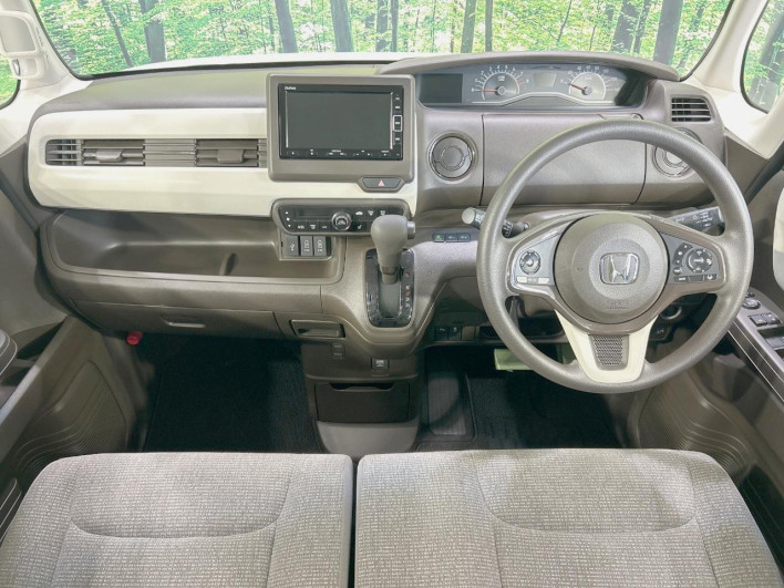 2021 Honda N-BOX 6BA-JF3 (UW-6a053bd9058fb)[25]