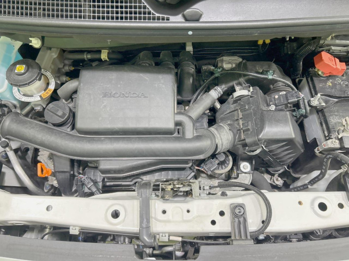 2021 Honda N-BOX 6BA-JF3 (UW-6a053bd9058fb)[4]
