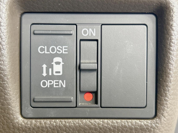 2021 Honda N-BOX 6BA-JF3 (UW-6a053bd9058fb)[29]