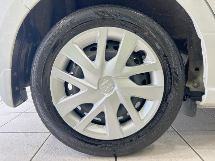 2021 Honda N-BOX 6BA-JF3 (UW-6a053bd9058fb)[5]