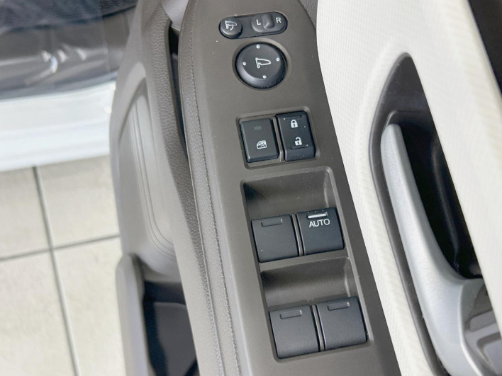 2021 Honda N-BOX 6BA-JF3 (UW-6a053bd9058fb)[27]