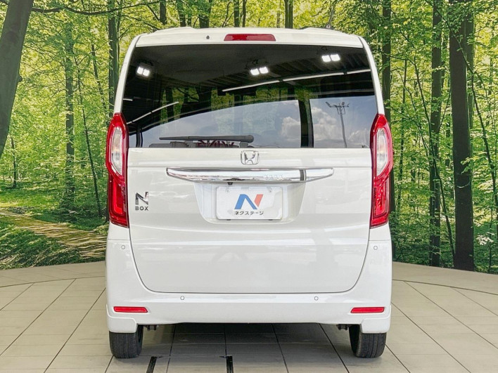 2021 Honda N-BOX 6BA-JF3 (UW-6a053bd9058fb)[11]